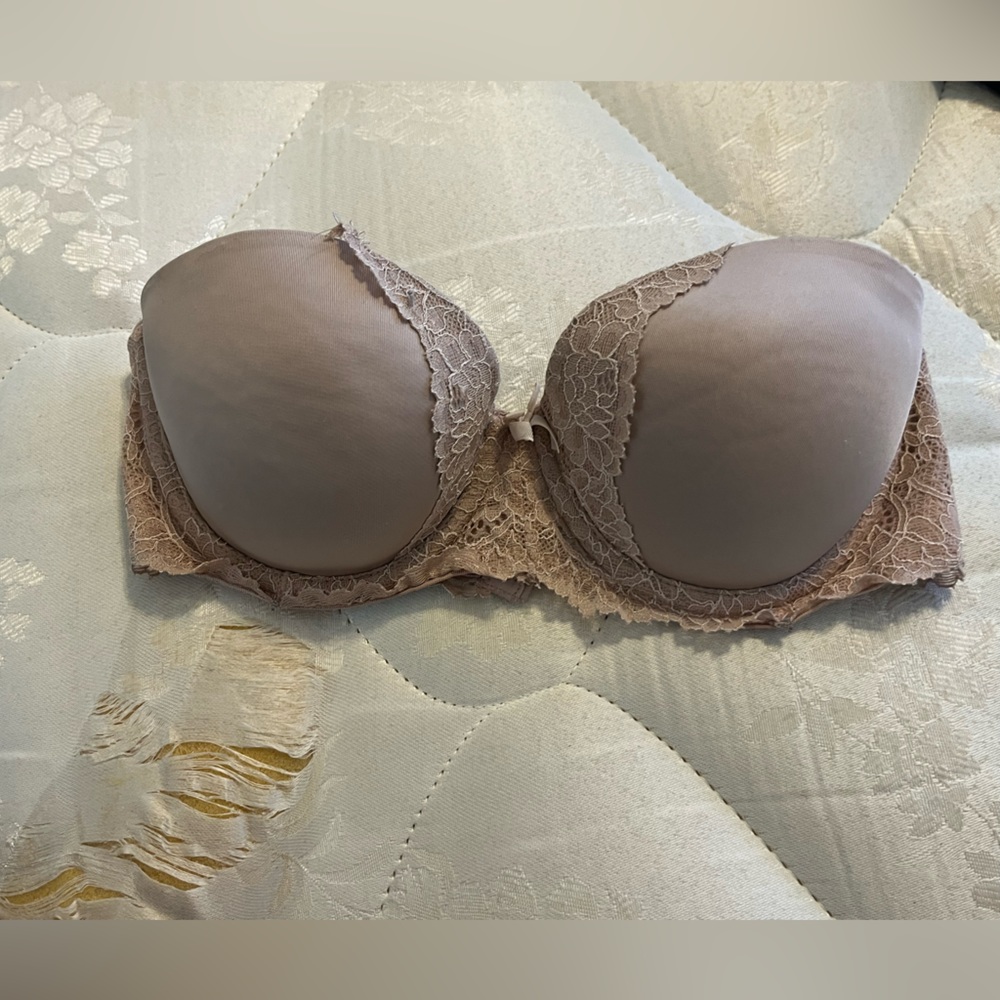 Bras 32a - image 6